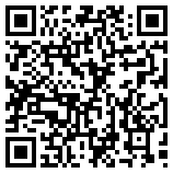 QR Code for KN Construction in Harrisburg, SD 57032