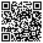 QR Code for Kadoka in Kadoka, SD 57543