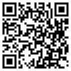 QR Code for Kevin's Service in Webster, SD 57274