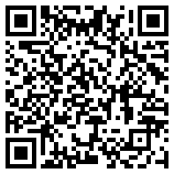 QR Code for Keystone Apartments in Brandon, SD 57005