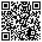 QR Code for Lawrence in Lead, SD 57754