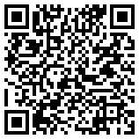 QR Code for Letcher Public Library in Letcher, SD 57359