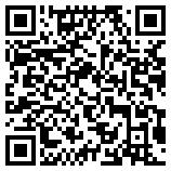 QR Code for Lyman County Courthouse in Kennebec, SD 57544