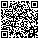 QR Code for City of Mitchell - Library Mitchell Public in Mitchell, SD 57301
