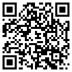 QR Code for Monkelien David in Sioux Falls, SD 57108