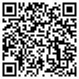 QR Code for Moreau-Grand Electric Co-Op in Timber Lake, SD 57656
