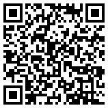 QR Code for National Foods Feed Mill in Plankinton, SD 57368