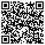 QR Code for Northside Implement in Webster, SD 57274