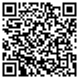 QR Code for Olander Warehouse in Sioux Falls, SD 57107