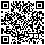 QR Code for Peterson Implement in Huron, SD 57350