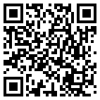 QR Code for Plaza 600 in Sioux Falls, SD 57104