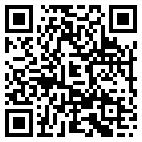 QR Code for Pork Central in Hartford, SD 57033