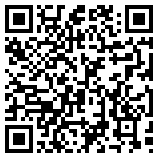 QR Code for Powles Robert in Piedmont, SD 57769