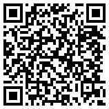 QR Code for Prairie Crossings in Mitchell, SD 57301