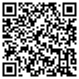 QR Code for Premier Property Maintenance in Sioux Falls, SD 57104
