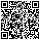 QR Code for Presentation Sisters-Convent in Aberdeen, SD 57401