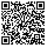 QR Code for Riggs Jason-Arin - Riggs Construction in Ethan, SD 57334