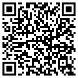 QR Code for Riverview Inn in CHAMBERLAIN, SD 57325
