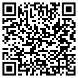 QR Code for School Clark in Henry, SD 57243