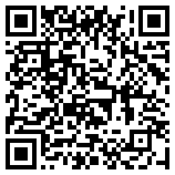 QR Code for Shirts in the Works in Watertown, SD 57201