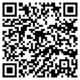 QR Code for Simpson Ranch in Prairie City, SD 57649