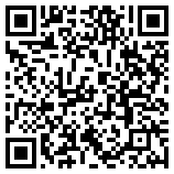 QR Code for South Dakota in Martin, SD 57551