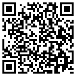 QR Code for Spring Valley Finish in Hurley, SD 57036