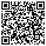 QR Code for Brink Engineering in Aberdeen, SD 57401