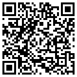 QR Code for Stensaas Motel in Montrose, SD 57048