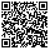 QR Code for True Value in Sioux Falls, SD 57104