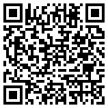 QR Code for Two Lance Violet in Oglala, SD 57764