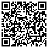 QR Code for Valley Electric in Nisland, SD 57762