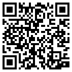QR Code for Wakeside Bar & Grill in Mina, SD 57451