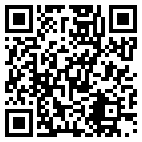 QR Code for Wentworth Bar in Wentworth, SD 57075