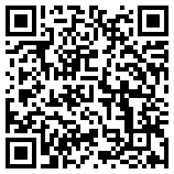 QR Code for Williamson Manufacturing in Nisland, SD 57762