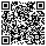 QR Code for Willow Lake Decoy in Willow Lake, SD 57278
