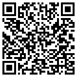 QR Code for Zirb Enterprises in Watertown, SD 57201