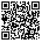 QR Code for 200 Maple Place in Watertown, SD 57201