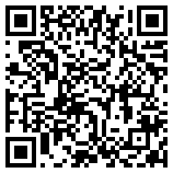 QR Code for County of Aurora in Plankinton, SD 57368