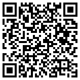 QR Code for Beth Larson Psychologist in Sioux Falls, SD 57108