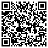 QR Code for Biedenfeld Consulting in Fort Pierre, SD 57532