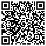 QR Code for Goth Electric in Madison, SD 57042