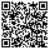 QR Code for Boss' Pizza & Chicken in Harrisburg, SD 57032