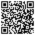 QR Code for Bp in Brookings, SD 57006
