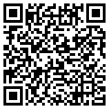 QR Code for City of Sioux Falls in Brandon, SD 57005