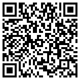 QR Code for Burnside Game Place in Sioux Falls, SD 57104