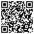 QR Code for Cinema 5 in Brookings, SD 57006