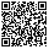 QR Code for Dairy Queen in Yankton, SD 57078