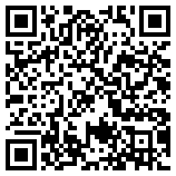 QR Code for Dakota Supply Group in Aberdeen, SD 57401