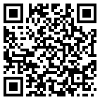 QR Code for Daneville Inn in Viborg, SD 57070